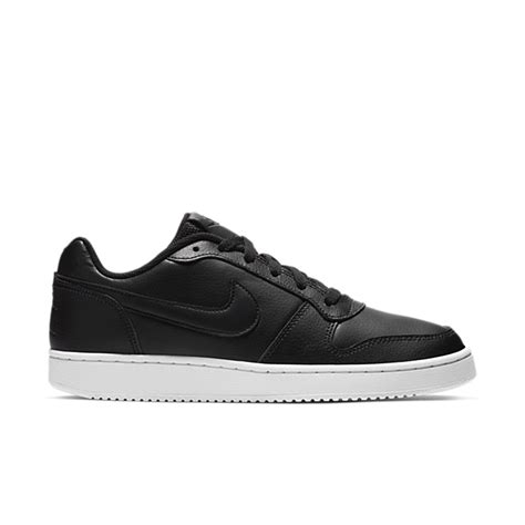 nike ebernon zwart maat 39|Nike Ebernon Low Women's Shoes. Nike NL.